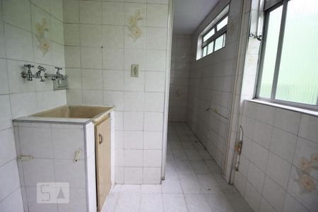 Apartamento para alugar com 60m², 2 quartos e sem vagaÁrea de Serviço