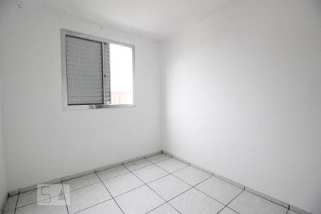Apartamento para alugar com 60m², 2 quartos e sem vagaQuarto 2