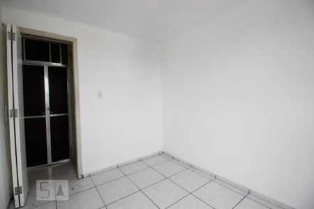 Apartamento para alugar com 60m², 2 quartos e sem vagaQuarto 2