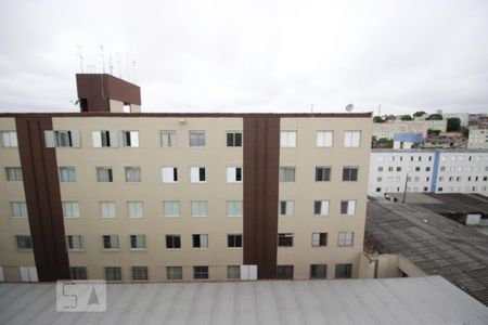 Apartamento para alugar com 60m², 2 quartos e sem vagaVista
