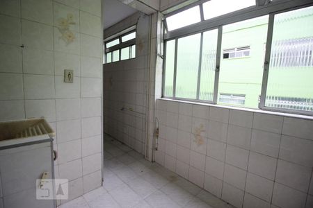 Apartamento para alugar com 60m², 2 quartos e sem vagaÁrea de Serviço