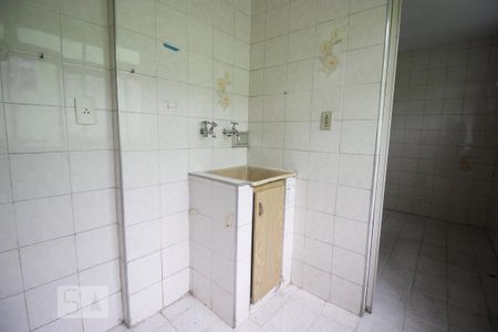 Apartamento para alugar com 60m², 2 quartos e sem vagaÁrea de Serviço