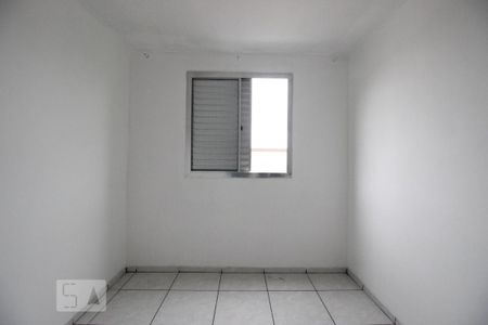 Apartamento para alugar com 60m², 2 quartos e sem vagaQuarto 2