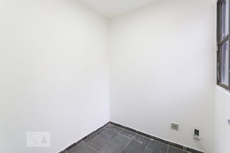 Apartamento para alugar com 89m², 2 quartos e sem vagaQuarto de Serviço