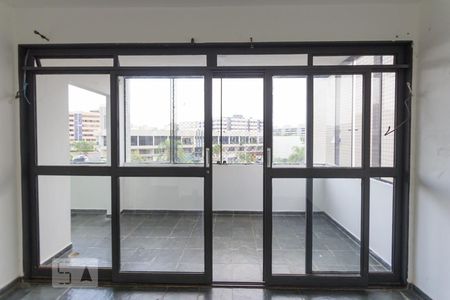 Apartamento para alugar com 89m², 2 quartos e sem vagaQuarto 1