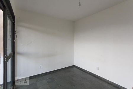 Quarto 1 de apartamento para alugar com 2 quartos, 89m² em Setor Sudoeste, Brasília