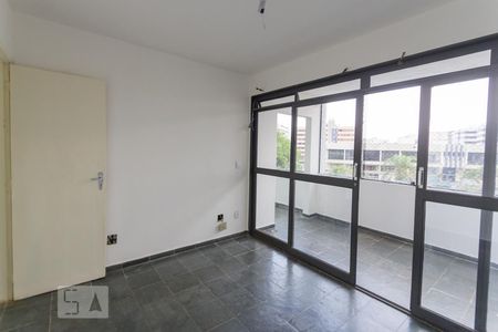 Apartamento para alugar com 89m², 2 quartos e sem vagaQuarto 1