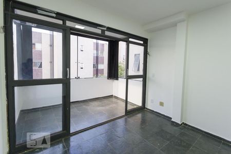 Apartamento para alugar com 89m², 2 quartos e sem vagaQuarto 2