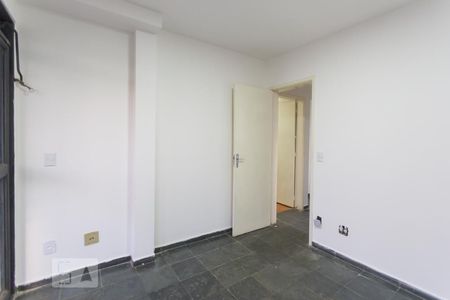 Apartamento para alugar com 89m², 2 quartos e sem vagaQuarto 2