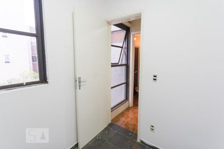 Apartamento para alugar com 89m², 2 quartos e sem vagaQuarto de Serviço