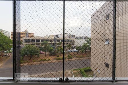 Apartamento para alugar com 89m², 2 quartos e sem vagaVista Quarto