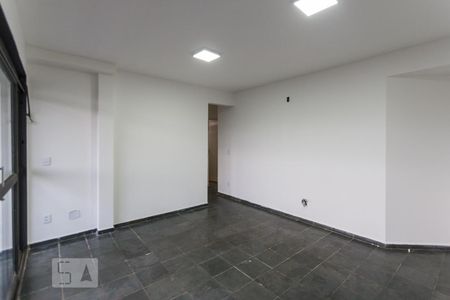 Sala de apartamento para alugar com 2 quartos, 89m² em Setor Sudoeste, Brasília
