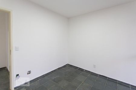 Apartamento para alugar com 89m², 2 quartos e sem vagaQuarto 2