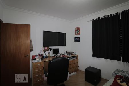 Casa para alugar com 340m², 4 quartos e 5 vagasQuarto 2