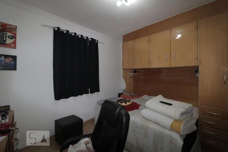 Casa para alugar com 340m², 4 quartos e 5 vagasQuarto 2