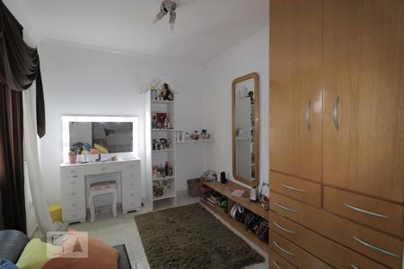 Casa para alugar com 340m², 4 quartos e 5 vagasQuarto 1