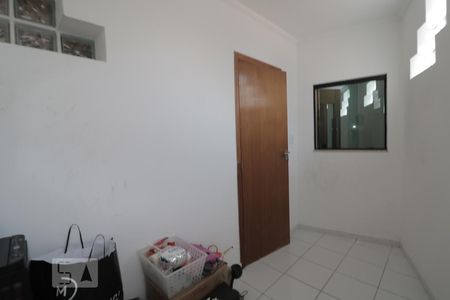 Casa para alugar com 340m², 4 quartos e 5 vagasEscritório