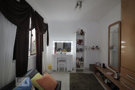 Casa para alugar com 340m², 4 quartos e 5 vagasQuarto 1