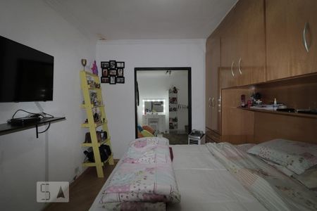 Casa para alugar com 340m², 4 quartos e 5 vagasQuarto 1