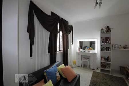 Casa para alugar com 340m², 4 quartos e 5 vagasQuarto 1