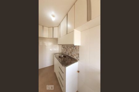 Cozinha de apartamento para alugar com 2 quartos, 60m² em Engenho de Dentro, Rio de Janeiro