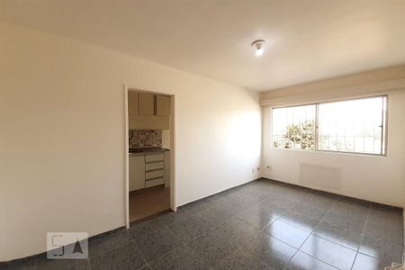Sala de apartamento para alugar com 2 quartos, 60m² em Engenho de Dentro, Rio de Janeiro