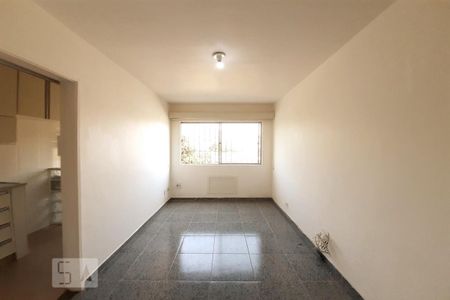 Apartamento para alugar com 2 quartos, 60m² em Engenho de Dentro, Rio de Janeiro