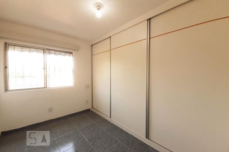 Quarto 2 de apartamento para alugar com 2 quartos, 60m² em Engenho de Dentro, Rio de Janeiro