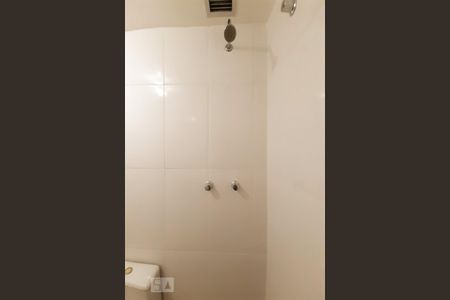 Banheiro Social de apartamento para alugar com 2 quartos, 60m² em Engenho de Dentro, Rio de Janeiro
