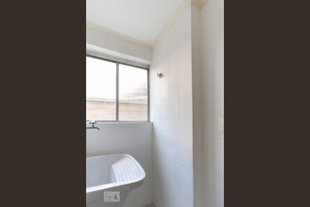 Apartamento à venda com 50m², 1 quarto e 1 vagaÁrea de Serviço