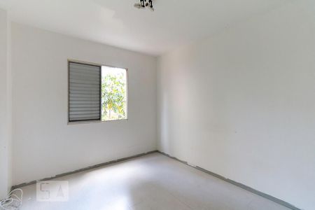 Quarto de apartamento à venda com 1 quarto, 50m² em Aclimação, São Paulo