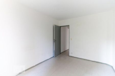 Quarto de apartamento à venda com 1 quarto, 50m² em Aclimação, São Paulo