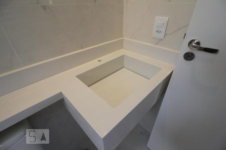 Apartamento à venda com 42m², 2 quartos e sem vagaPia