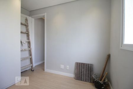 Apartamento à venda com 42m², 2 quartos e sem vagaQuarto 2