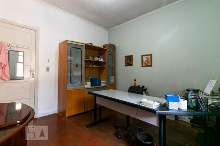 Casa à venda com 250m², 3 quartos e 5 vagasQuarto 3