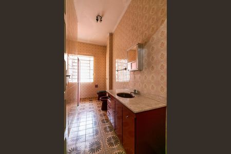 Casa à venda com 250m², 3 quartos e 5 vagasBanheiro 3