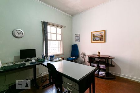 Casa à venda com 250m², 3 quartos e 5 vagasQuarto 3