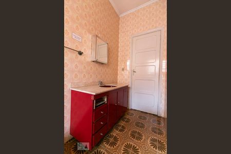 Casa à venda com 250m², 3 quartos e 5 vagasBanheiro 3