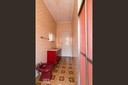 Casa à venda com 250m², 3 quartos e 5 vagasBanheiro 3