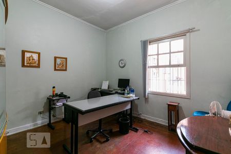 Casa à venda com 250m², 3 quartos e 5 vagasQuarto 3