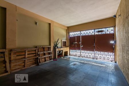 Casa à venda com 270m², 2 quartos e 3 vagasGaragem