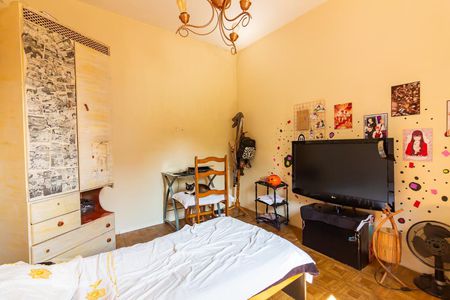 Quarto  de casa à venda com 2 quartos, 270m² em Novo Osasco, Osasco