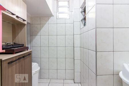 Casa à venda com 270m², 2 quartos e 3 vagasComodo