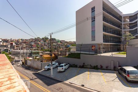 Casa à venda com 270m², 2 quartos e 3 vagasVista 