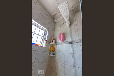 Casa à venda com 270m², 2 quartos e 3 vagasBanheiro