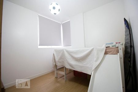 Apartamento para alugar com 68m², 2 quartos e sem vagaQuarto 01