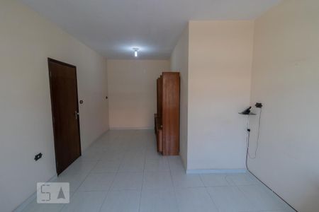 Sala de casa à venda com 3 quartos, 120m² em Jardim Marisa, São Paulo