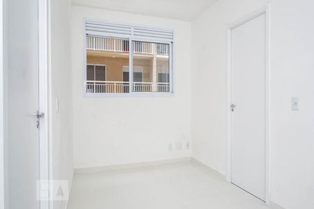 Apartamento para alugar com 35m², 2 quartos e sem vagaSala