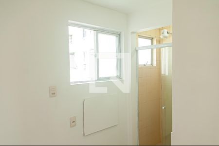 Quarto 2 de apartamento para alugar com 2 quartos, 56m² em Pechincha, Rio de Janeiro