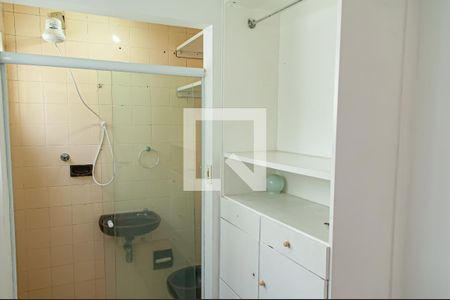 Quarto 2 de apartamento para alugar com 2 quartos, 56m² em Pechincha, Rio de Janeiro